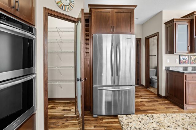 4856 2nd Street SW, Moorhead, MN 56560
