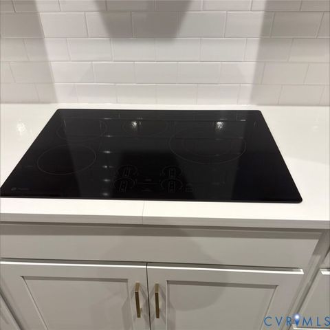 10199 Blue Wing Ln, Glen Allen, VA 23060