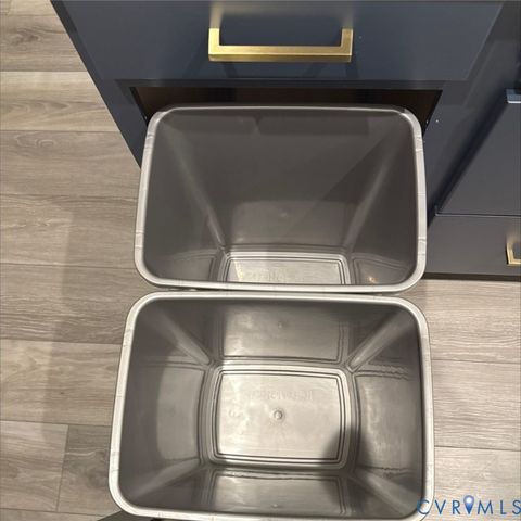 10199 Blue Wing Ln, Glen Allen, VA 23060