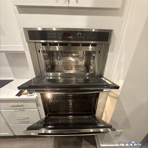 10199 Blue Wing Ln, Glen Allen, VA 23060