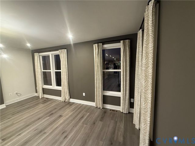 10199 Blue Wing Ln, Glen Allen, VA 23060