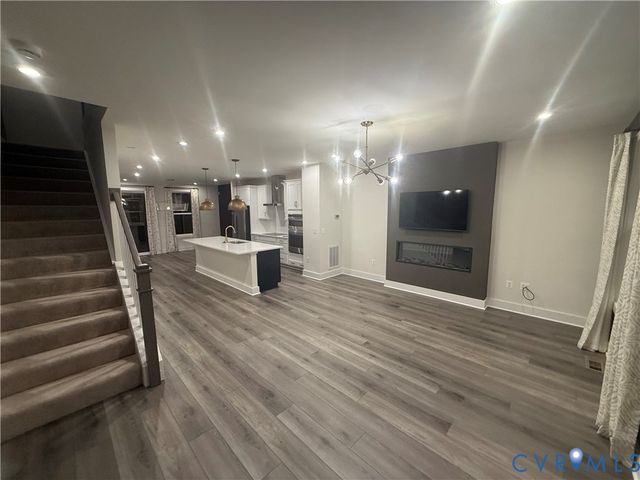 10199 Blue Wing Ln, Glen Allen, VA 23060