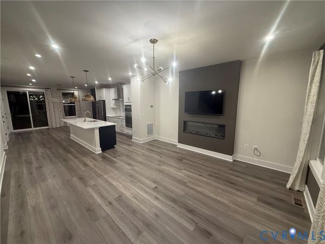 10199 Blue Wing Ln, Glen Allen, VA 23060