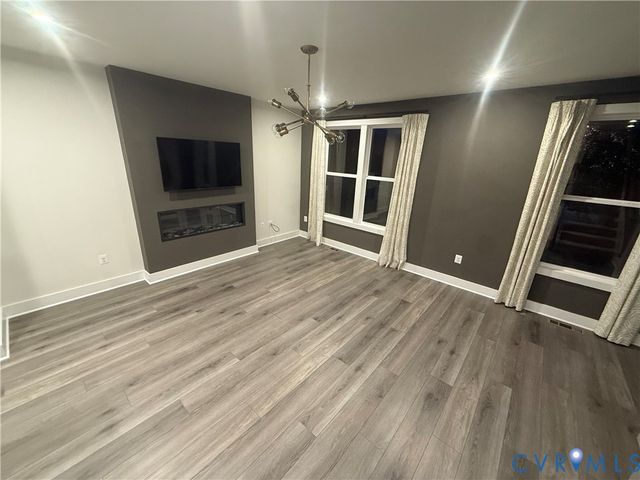 10199 Blue Wing Ln, Glen Allen, VA 23060