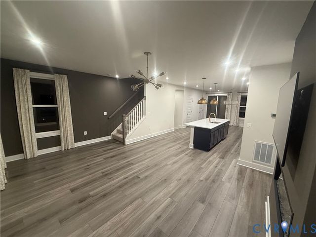 10199 Blue Wing Ln, Glen Allen, VA 23060