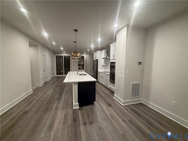 10199 Blue Wing Ln, Glen Allen, VA 23060