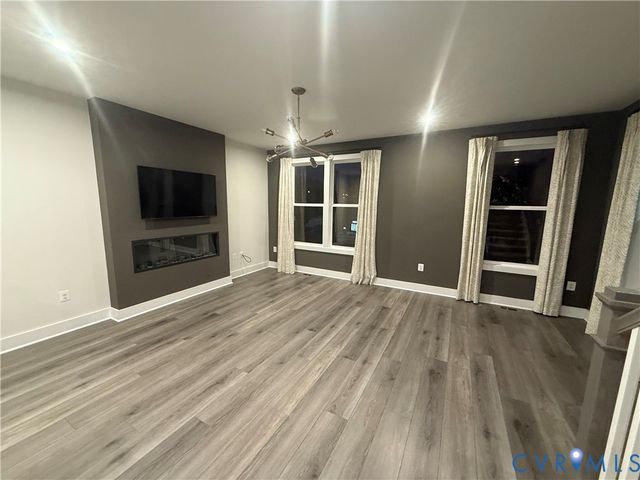 10199 Blue Wing Ln, Glen Allen, VA 23060