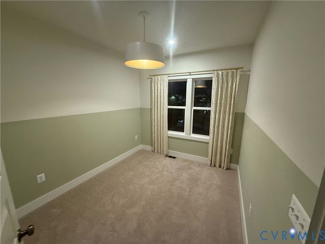 10199 Blue Wing Ln, Glen Allen, VA 23060