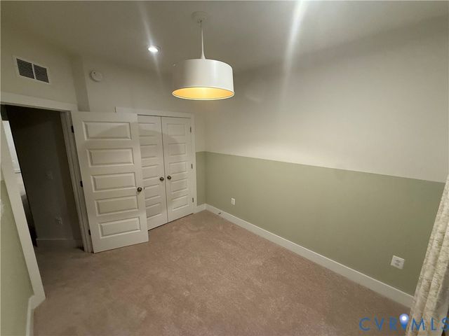 10199 Blue Wing Ln, Glen Allen, VA 23060