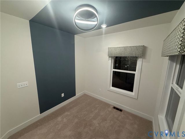 10199 Blue Wing Ln, Glen Allen, VA 23060