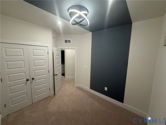 10199 Blue Wing Ln, Glen Allen, VA 23060