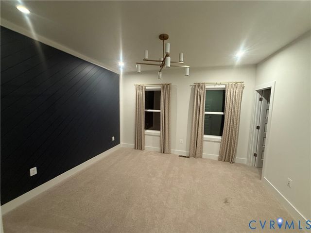 10199 Blue Wing Ln, Glen Allen, VA 23060