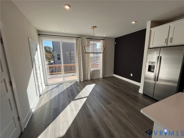 10199 Blue Wing Ln, Glen Allen, VA 23060