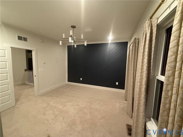 10199 Blue Wing Ln, Glen Allen, VA 23060