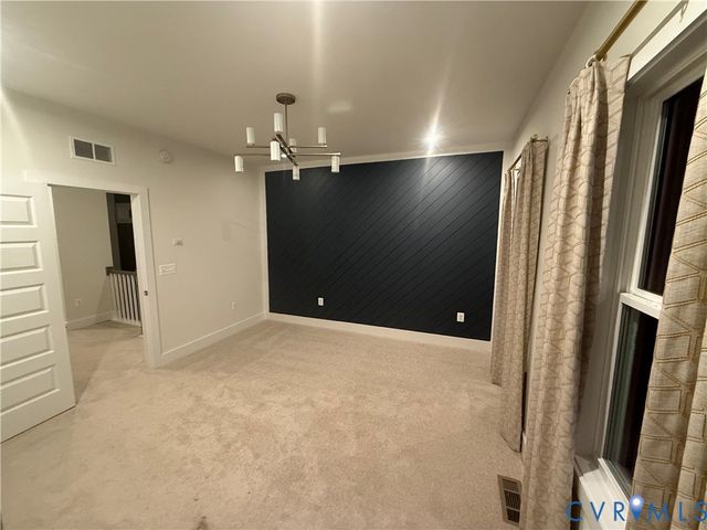 10199 Blue Wing Ln, Glen Allen, VA 23060