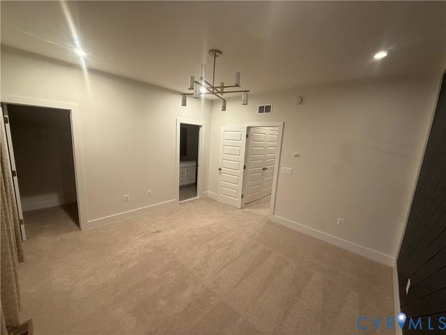 10199 Blue Wing Ln, Glen Allen, VA 23060