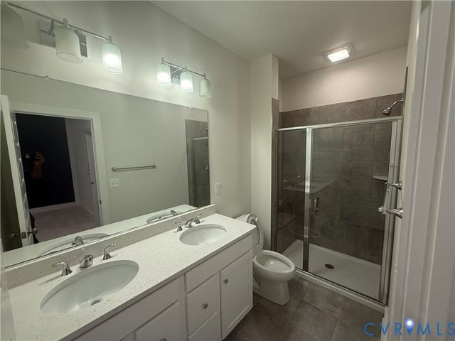 10199 Blue Wing Ln, Glen Allen, VA 23060