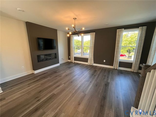 10199 Blue Wing Ln, Glen Allen, VA 23060