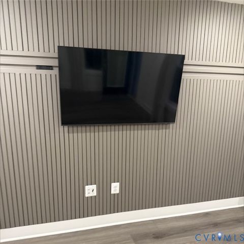 10199 Blue Wing Ln, Glen Allen, VA 23060