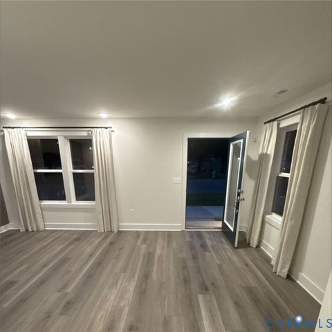 10199 Blue Wing Ln, Glen Allen, VA 23060