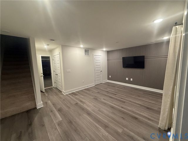 10199 Blue Wing Ln, Glen Allen, VA 23060