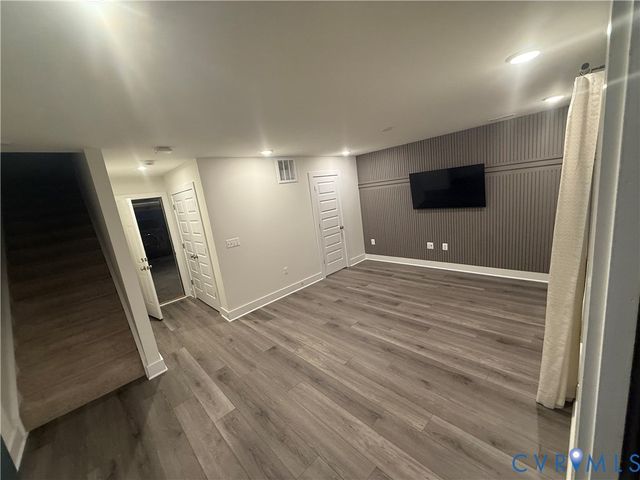 10199 Blue Wing Ln, Glen Allen, VA 23060