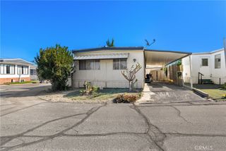 42751 E Florida Avenue 146, Hemet, CA 92544