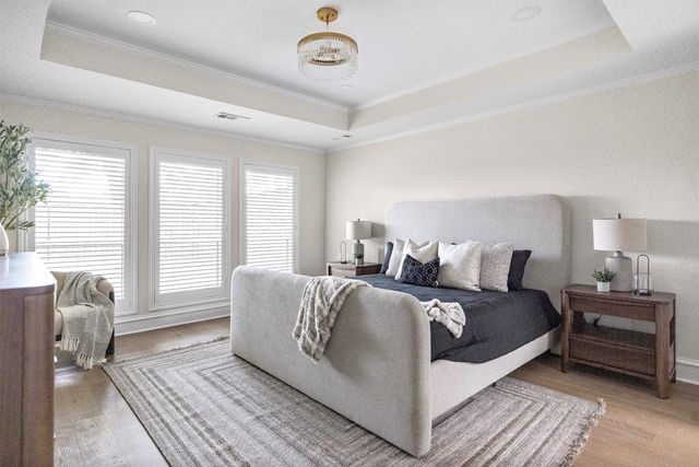 9603 Greensprint Drive, Dallas, TX 75238