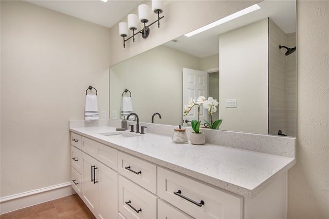 9603 Greensprint Drive, Dallas, TX 75238