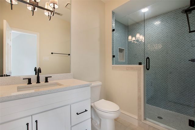 9603 Greensprint Drive, Dallas, TX 75238