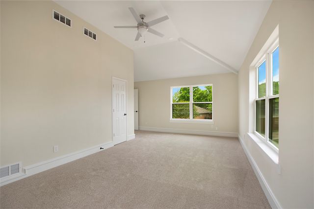 9603 Greensprint Drive, Dallas, TX 75238