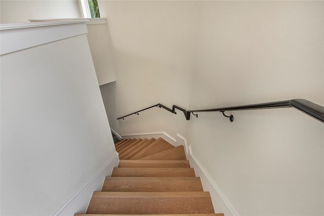 9603 Greensprint Drive, Dallas, TX 75238