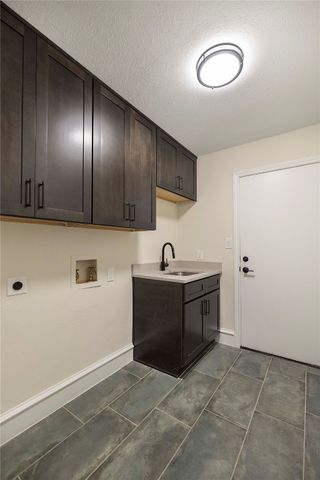 9603 Greensprint Drive, Dallas, TX 75238