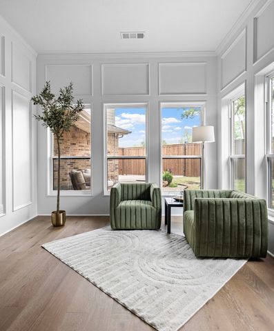 9603 Greensprint Drive, Dallas, TX 75238