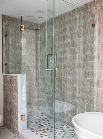 9603 Greensprint Drive, Dallas, TX 75238