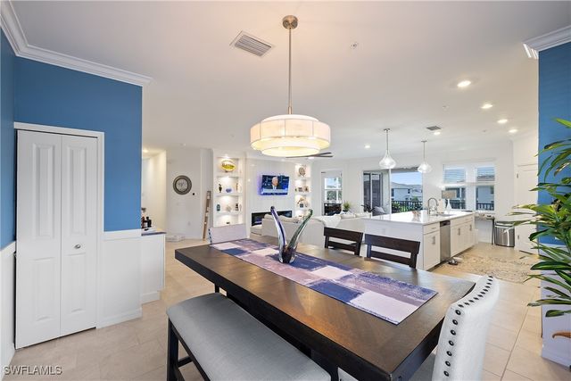 5704 Melbourne CT 6722, Ave Maria, FL 34142
