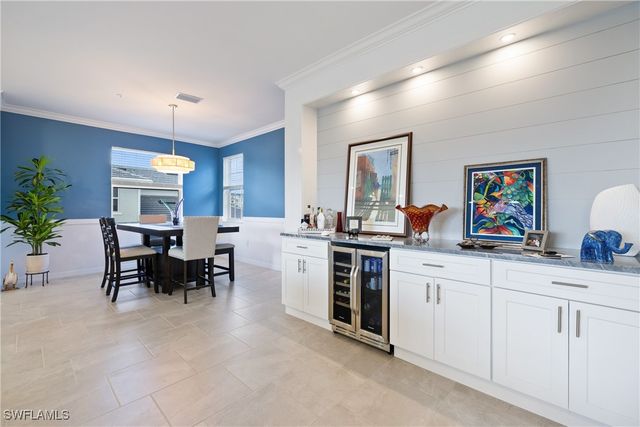 5704 Melbourne CT 6722, Ave Maria, FL 34142