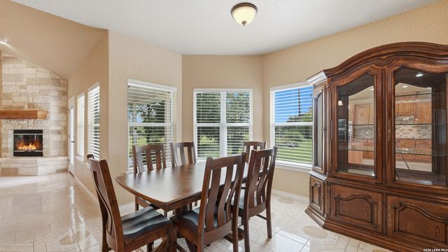 125 BIG SKY DR, New Braunfels, TX 78132