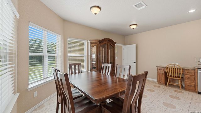 125 BIG SKY DR, New Braunfels, TX 78132
