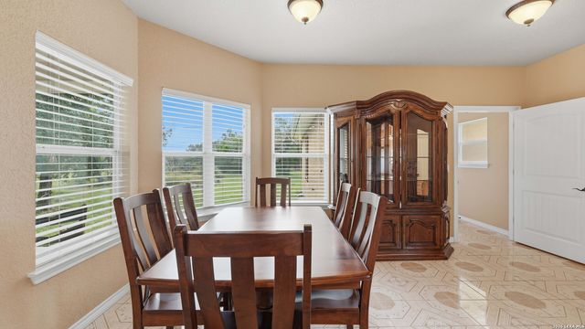 125 BIG SKY DR, New Braunfels, TX 78132