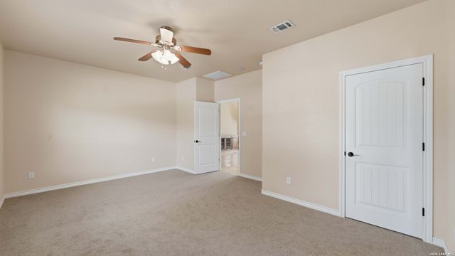 125 BIG SKY DR, New Braunfels, TX 78132