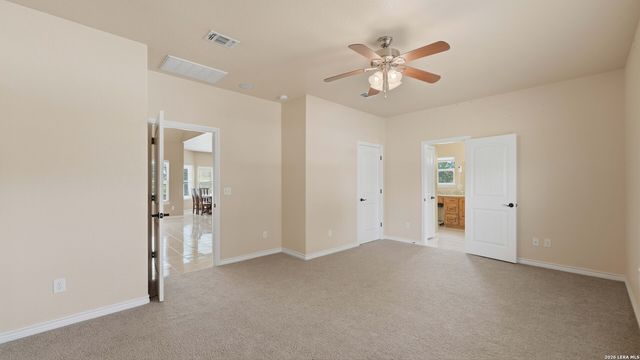 125 BIG SKY DR, New Braunfels, TX 78132