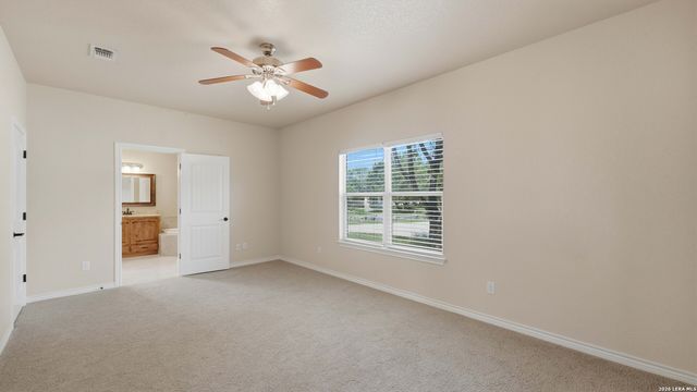 125 BIG SKY DR, New Braunfels, TX 78132