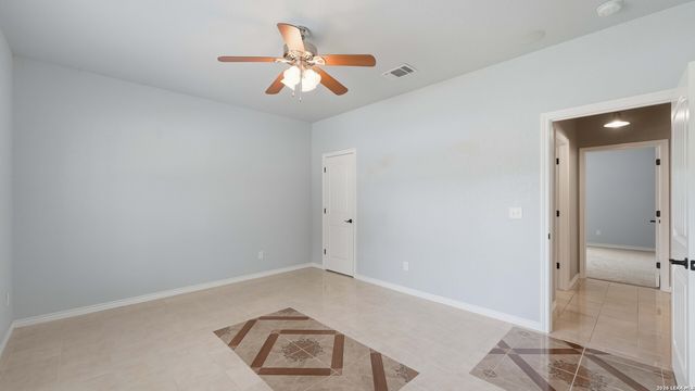 125 BIG SKY DR, New Braunfels, TX 78132