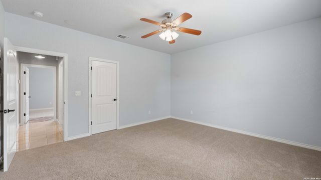 125 BIG SKY DR, New Braunfels, TX 78132