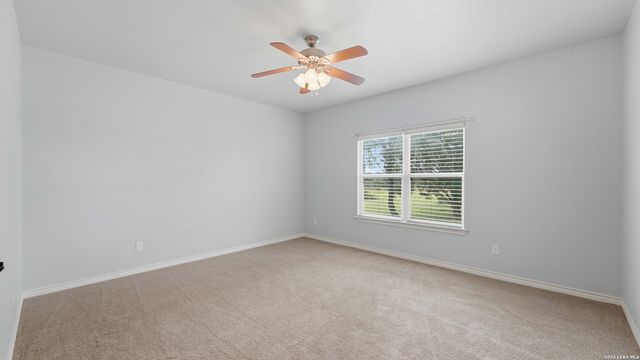 125 BIG SKY DR, New Braunfels, TX 78132