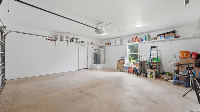 125 BIG SKY DR, New Braunfels, TX 78132