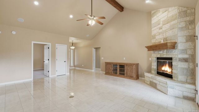 125 BIG SKY DR, New Braunfels, TX 78132