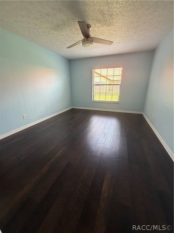 2080 Forest Drive, Inverness, FL 34453