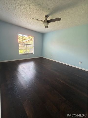 2080 Forest Drive, Inverness, FL 34453